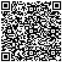 QR Code for bitcoin:bitcoin:bitcoin:bitcoin:bitcoin:bitcoin:bitcoin:bitcoin:bitcoin:bitcoin:bitcoin:bitcoin:bitcoin:3GLiuvfC6LBZKuKgYRgW2DQNBDFVRvoQLb
