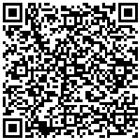QR Code for bitcoin:bitcoin:bitcoin:bitcoin:bitcoin:bitcoin:bitcoin:bitcoin:bitcoin:bitcoin:bitcoin:bitcoin:bitcoin:3GLqWWJNRopUsFSTuvVv1xJdkPeme7bdHH
