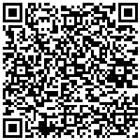 QR Code for bitcoin:bitcoin:bitcoin:bitcoin:bitcoin:bitcoin:bitcoin:bitcoin:bitcoin:bitcoin:bitcoin:bitcoin:bitcoin:3GLsCSfY1QNYZPAsEfCDkRF97CiUkKzct2