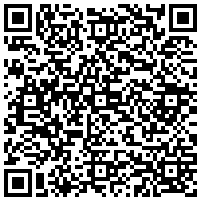 QR Code for bitcoin:bitcoin:bitcoin:bitcoin:bitcoin:bitcoin:bitcoin:bitcoin:bitcoin:bitcoin:bitcoin:bitcoin:bitcoin:3GLtXMJZULRFA26VQcmoMoZCzP6UXKqmkk