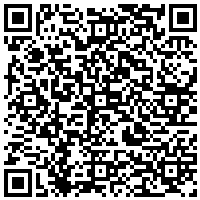 QR Code for bitcoin:bitcoin:bitcoin:bitcoin:bitcoin:bitcoin:bitcoin:bitcoin:bitcoin:bitcoin:bitcoin:bitcoin:bitcoin:3GLxuHGeoCMMRaCZDis3ARcWvu2ZfoUoMH