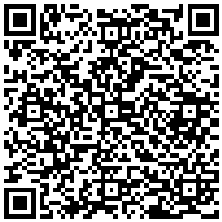 QR Code for bitcoin:bitcoin:bitcoin:bitcoin:bitcoin:bitcoin:bitcoin:bitcoin:bitcoin:bitcoin:bitcoin:bitcoin:bitcoin:3GMGoiZ5aSBEX9kWaKdJS9gV9bfKJnPSEw