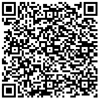QR Code for bitcoin:bitcoin:bitcoin:bitcoin:bitcoin:bitcoin:bitcoin:bitcoin:bitcoin:bitcoin:bitcoin:bitcoin:bitcoin:3GMfZjmPTpvrb3XmtDsYSSmatJC7UCsFdf