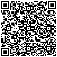 QR Code for bitcoin:bitcoin:bitcoin:bitcoin:bitcoin:bitcoin:bitcoin:bitcoin:bitcoin:bitcoin:bitcoin:bitcoin:bitcoin:3GN7ui1wks8U8nueCPBqFcEhYMsSdmJSbP