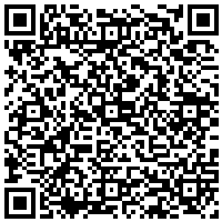 QR Code for bitcoin:bitcoin:bitcoin:bitcoin:bitcoin:bitcoin:bitcoin:bitcoin:bitcoin:bitcoin:bitcoin:bitcoin:bitcoin:3GNZX2LY77PfPLNeAa9ZLJVVeyWB8dPdkS