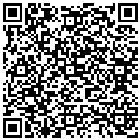 QR Code for bitcoin:bitcoin:bitcoin:bitcoin:bitcoin:bitcoin:bitcoin:bitcoin:bitcoin:bitcoin:bitcoin:bitcoin:bitcoin:3GNaZutezC7WmiovGPZqGDX71nR95AwCPP
