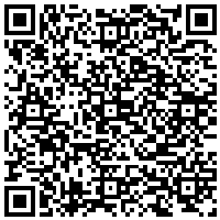 QR Code for bitcoin:bitcoin:bitcoin:bitcoin:bitcoin:bitcoin:bitcoin:bitcoin:bitcoin:bitcoin:bitcoin:bitcoin:bitcoin:3GNoU9KvdcdoSANaruufC7wUeSF9mfc7To