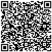 QR Code for bitcoin:bitcoin:bitcoin:bitcoin:bitcoin:bitcoin:bitcoin:bitcoin:bitcoin:bitcoin:bitcoin:bitcoin:bitcoin:3GPEaUsKCdFcsYg64mgCuDfuzaDh3HTQeF