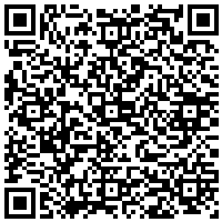QR Code for bitcoin:bitcoin:bitcoin:bitcoin:bitcoin:bitcoin:bitcoin:bitcoin:bitcoin:bitcoin:bitcoin:bitcoin:bitcoin:3GPEbYL18NVpg3RuwTsicrGFo74MjjpPQH