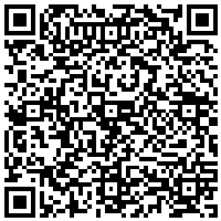 QR Code for bitcoin:bitcoin:bitcoin:bitcoin:bitcoin:bitcoin:bitcoin:bitcoin:bitcoin:bitcoin:bitcoin:bitcoin:bitcoin:3GPKPUY1E7S7TC3SW1D7wM6VfFVcTipz25