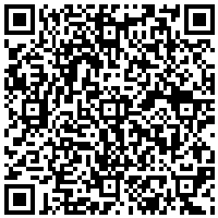 QR Code for bitcoin:bitcoin:bitcoin:bitcoin:bitcoin:bitcoin:bitcoin:bitcoin:bitcoin:bitcoin:bitcoin:bitcoin:bitcoin:3GPSi1TPVP1X7yAU2MuPFEVpXc8mMzPAny