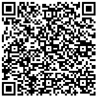 QR Code for bitcoin:bitcoin:bitcoin:bitcoin:bitcoin:bitcoin:bitcoin:bitcoin:bitcoin:bitcoin:bitcoin:bitcoin:bitcoin:3GPUNbc6vNZYCv8564PhYyN13H2RL3zLwd