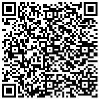 QR Code for bitcoin:bitcoin:bitcoin:bitcoin:bitcoin:bitcoin:bitcoin:bitcoin:bitcoin:bitcoin:bitcoin:bitcoin:bitcoin:3GPWQN3SEC6aVh2kYVBW6LAQq3Kj4ThRBC