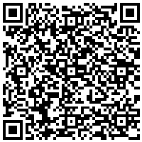 QR Code for bitcoin:bitcoin:bitcoin:bitcoin:bitcoin:bitcoin:bitcoin:bitcoin:bitcoin:bitcoin:bitcoin:bitcoin:bitcoin:3GPZVRJRvkYRmUiZWbCyC4HTr6LLieWfaz