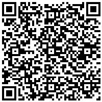 QR Code for bitcoin:bitcoin:bitcoin:bitcoin:bitcoin:bitcoin:bitcoin:bitcoin:bitcoin:bitcoin:bitcoin:bitcoin:bitcoin:3GPjo2qFpCGcEtRAMdsKef6qfFMkBxUB51