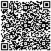 QR Code for bitcoin:bitcoin:bitcoin:bitcoin:bitcoin:bitcoin:bitcoin:bitcoin:bitcoin:bitcoin:bitcoin:bitcoin:bitcoin:3GPmt2iBDoFn1r488cfQu1L2GAX38piLrP