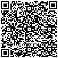 QR Code for bitcoin:bitcoin:bitcoin:bitcoin:bitcoin:bitcoin:bitcoin:bitcoin:bitcoin:bitcoin:bitcoin:bitcoin:bitcoin:3GPp1BtLui1AMVodrZLTF83Bh5rtX4oQDK