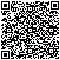 QR Code for bitcoin:bitcoin:bitcoin:bitcoin:bitcoin:bitcoin:bitcoin:bitcoin:bitcoin:bitcoin:bitcoin:bitcoin:bitcoin:3GPs9wkpVPy4DNxwvmf1st2dMobjXTeCS3