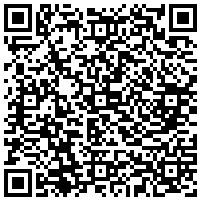 QR Code for bitcoin:bitcoin:bitcoin:bitcoin:bitcoin:bitcoin:bitcoin:bitcoin:bitcoin:bitcoin:bitcoin:bitcoin:bitcoin:3GQ5SUDDFdMcLfwuAYgafSj91c12hSdH7u