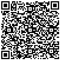 QR Code for bitcoin:bitcoin:bitcoin:bitcoin:bitcoin:bitcoin:bitcoin:bitcoin:bitcoin:bitcoin:bitcoin:bitcoin:bitcoin:3GQLyrWFadmAQCjTbQXtcjYbbLn2dLmLpb