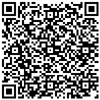 QR Code for bitcoin:bitcoin:bitcoin:bitcoin:bitcoin:bitcoin:bitcoin:bitcoin:bitcoin:bitcoin:bitcoin:bitcoin:bitcoin:3GQSp2TcWNdnLeTnqXmPZTnSisGppKah2f