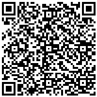 QR Code for bitcoin:bitcoin:bitcoin:bitcoin:bitcoin:bitcoin:bitcoin:bitcoin:bitcoin:bitcoin:bitcoin:bitcoin:bitcoin:3GQYwTKNKMCDXy9o7s874pwJ3pCMCVRiJ1