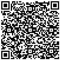 QR Code for bitcoin:bitcoin:bitcoin:bitcoin:bitcoin:bitcoin:bitcoin:bitcoin:bitcoin:bitcoin:bitcoin:bitcoin:bitcoin:3GQc2PykoUgfcHg6hjdpQPjPR4ban4tLZj