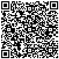 QR Code for bitcoin:bitcoin:bitcoin:bitcoin:bitcoin:bitcoin:bitcoin:bitcoin:bitcoin:bitcoin:bitcoin:bitcoin:bitcoin:3GQerPUWLRfp9LABYHeGXZtNW8PhTXvk7P