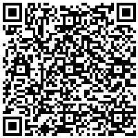 QR Code for bitcoin:bitcoin:bitcoin:bitcoin:bitcoin:bitcoin:bitcoin:bitcoin:bitcoin:bitcoin:bitcoin:bitcoin:bitcoin:3GQzyjT2vx9LzyiMhZpgTh5jxtvfDAoTo8