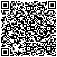 QR Code for bitcoin:bitcoin:bitcoin:bitcoin:bitcoin:bitcoin:bitcoin:bitcoin:bitcoin:bitcoin:bitcoin:bitcoin:bitcoin:3GREAnA57CSSvvihxUuRXgEmWRzY75fcW5
