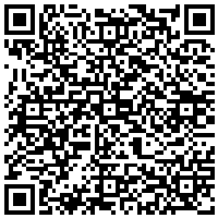 QR Code for bitcoin:bitcoin:bitcoin:bitcoin:bitcoin:bitcoin:bitcoin:bitcoin:bitcoin:bitcoin:bitcoin:bitcoin:bitcoin:3GRGhKhSM7FiftfhB2MkR2M68BqdRuRoaa