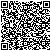 QR Code for bitcoin:bitcoin:bitcoin:bitcoin:bitcoin:bitcoin:bitcoin:bitcoin:bitcoin:bitcoin:bitcoin:bitcoin:bitcoin:3GRRHT7YSXeFCSpJyTSZswyembL6ZeHaZS
