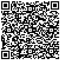 QR Code for bitcoin:bitcoin:bitcoin:bitcoin:bitcoin:bitcoin:bitcoin:bitcoin:bitcoin:bitcoin:bitcoin:bitcoin:bitcoin:3GRYz2CCs7gXRe1ThJTeU2xH2PyScs8qy3