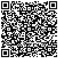 QR Code for bitcoin:bitcoin:bitcoin:bitcoin:bitcoin:bitcoin:bitcoin:bitcoin:bitcoin:bitcoin:bitcoin:bitcoin:bitcoin:3GRb4RVWK7mHTXx8j25RGdaXEzPS5CYrAp