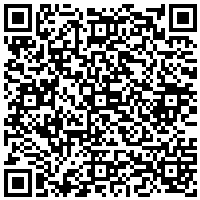 QR Code for bitcoin:bitcoin:bitcoin:bitcoin:bitcoin:bitcoin:bitcoin:bitcoin:bitcoin:bitcoin:bitcoin:bitcoin:bitcoin:3GRhpDwyHGnScK4RMdtEmHTgs2UTsVgG4e