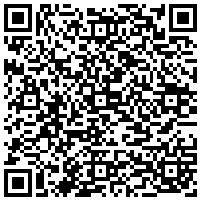 QR Code for bitcoin:bitcoin:bitcoin:bitcoin:bitcoin:bitcoin:bitcoin:bitcoin:bitcoin:bitcoin:bitcoin:bitcoin:bitcoin:3GS1Cv3yo48GFZri8V2rbPCdNK3Jdq2wcz