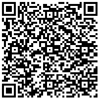 QR Code for bitcoin:bitcoin:bitcoin:bitcoin:bitcoin:bitcoin:bitcoin:bitcoin:bitcoin:bitcoin:bitcoin:bitcoin:bitcoin:3GS2p5PAyuN8V1GL9PgWbnTMMv8tfHTak1