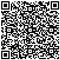 QR Code for bitcoin:bitcoin:bitcoin:bitcoin:bitcoin:bitcoin:bitcoin:bitcoin:bitcoin:bitcoin:bitcoin:bitcoin:bitcoin:3GS4fQevCx6hewMAi9n8ZeAaykWMS8RKXG