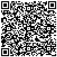 QR Code for bitcoin:bitcoin:bitcoin:bitcoin:bitcoin:bitcoin:bitcoin:bitcoin:bitcoin:bitcoin:bitcoin:bitcoin:bitcoin:3GS4oScedR2eUUgqBwkQbKDZUk9WEoPPXJ