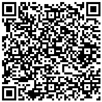 QR Code for bitcoin:bitcoin:bitcoin:bitcoin:bitcoin:bitcoin:bitcoin:bitcoin:bitcoin:bitcoin:bitcoin:bitcoin:bitcoin:3GS6b7U6zgBriMSp3YuMuAd8wxCdTp6tvp