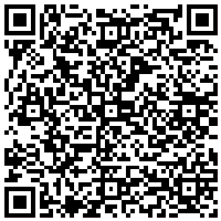 QR Code for bitcoin:bitcoin:bitcoin:bitcoin:bitcoin:bitcoin:bitcoin:bitcoin:bitcoin:bitcoin:bitcoin:bitcoin:bitcoin:3GS9LA8uoAt5xFFg1C3bRLBLVfqRp8H2es