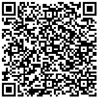 QR Code for bitcoin:bitcoin:bitcoin:bitcoin:bitcoin:bitcoin:bitcoin:bitcoin:bitcoin:bitcoin:bitcoin:bitcoin:bitcoin:3GSFk2zR96T2R6mKgp7aWfcEUQLze6N9HA