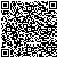 QR Code for bitcoin:bitcoin:bitcoin:bitcoin:bitcoin:bitcoin:bitcoin:bitcoin:bitcoin:bitcoin:bitcoin:bitcoin:bitcoin:3GSFsnFCr95bXCdUQ9gVps4pXQFrzRM6b3