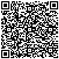 QR Code for bitcoin:bitcoin:bitcoin:bitcoin:bitcoin:bitcoin:bitcoin:bitcoin:bitcoin:bitcoin:bitcoin:bitcoin:bitcoin:3GSLTKCJZFaeDvdr2ePjZwhyRNQiM63BgV
