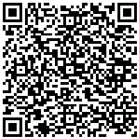 QR Code for bitcoin:bitcoin:bitcoin:bitcoin:bitcoin:bitcoin:bitcoin:bitcoin:bitcoin:bitcoin:bitcoin:bitcoin:bitcoin:3GSV34GENczFebYwWuaYuRaiqKfNPwUJs1