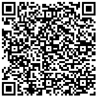 QR Code for bitcoin:bitcoin:bitcoin:bitcoin:bitcoin:bitcoin:bitcoin:bitcoin:bitcoin:bitcoin:bitcoin:bitcoin:bitcoin:3GSZAuuVry1AdAsGhJfq1WVphaZf8f2fFs