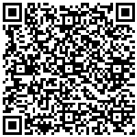 QR Code for bitcoin:bitcoin:bitcoin:bitcoin:bitcoin:bitcoin:bitcoin:bitcoin:bitcoin:bitcoin:bitcoin:bitcoin:bitcoin:3GSZRMM4T2wacaGvwQYz4mLxo3zmCVFUsa