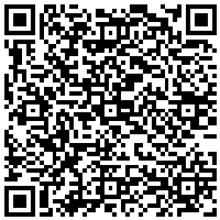 QR Code for bitcoin:bitcoin:bitcoin:bitcoin:bitcoin:bitcoin:bitcoin:bitcoin:bitcoin:bitcoin:bitcoin:bitcoin:bitcoin:3GSjZaC7kpgd7Tq3ioa2xYfCjHSCEdAoYx