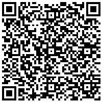 QR Code for bitcoin:bitcoin:bitcoin:bitcoin:bitcoin:bitcoin:bitcoin:bitcoin:bitcoin:bitcoin:bitcoin:bitcoin:bitcoin:3GSrtxCLK67mc84KYssauiUTRaLt7a8eQ8