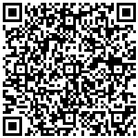 QR Code for bitcoin:bitcoin:bitcoin:bitcoin:bitcoin:bitcoin:bitcoin:bitcoin:bitcoin:bitcoin:bitcoin:bitcoin:bitcoin:3GSsZxP1VbuPFTQADiDnQeZvfMngXDoJr5